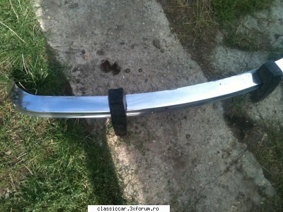 Vand piese - sorin100 - Vanzari  piese si accesorii