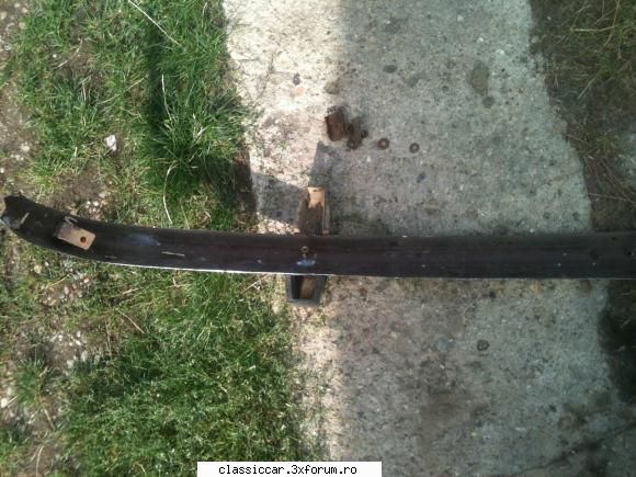 Vand piese - sorin100 - Vanzari  piese si accesorii