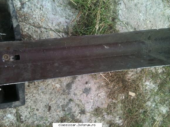 Vand piese - sorin100 - Vanzari  piese si accesorii