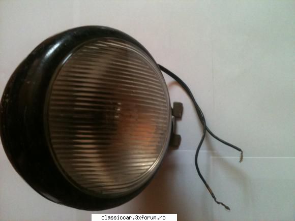Vand piese - sorin100 - Vanzari  piese si accesorii