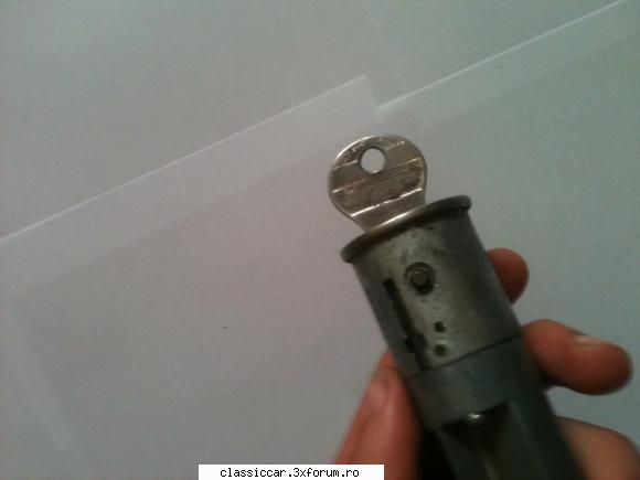Vand piese - sorin100 - Vanzari  piese si accesorii