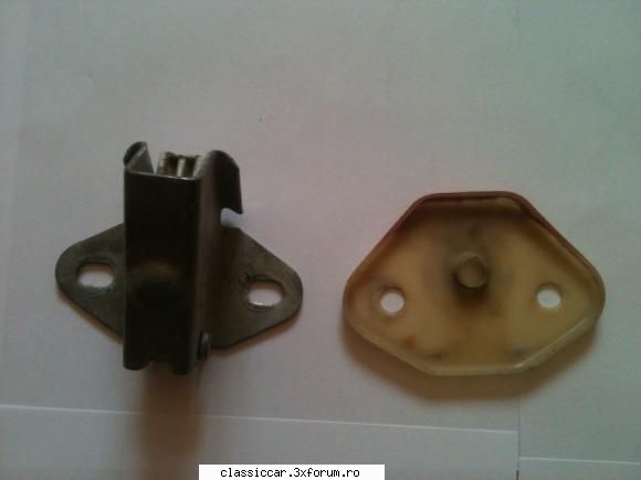 Vand piese - sorin100 - Vanzari  piese si accesorii