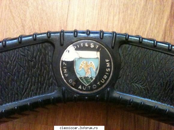 Vand piese - sorin100 - Vanzari  piese si accesorii