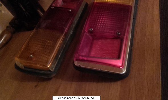 Vand piese - sorin100 - Vanzari  piese si accesorii