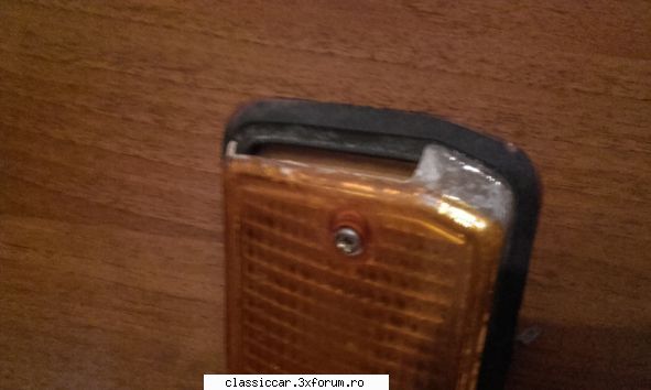 Vand piese - sorin100 - Vanzari  piese si accesorii