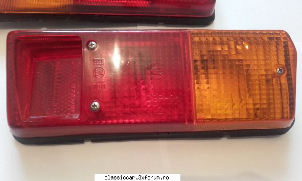 Vand piese - sorin100 - Vanzari  piese si accesorii