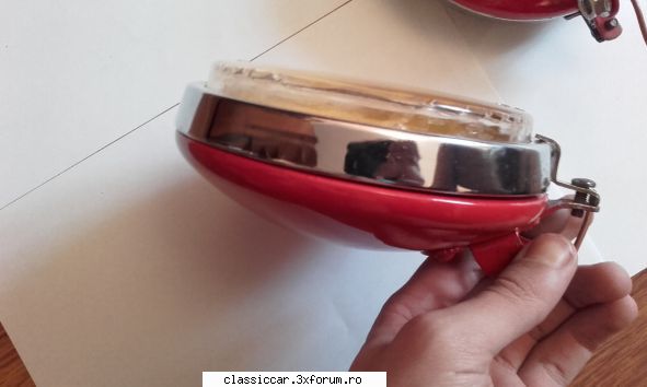 Vand piese - sorin100 - Vanzari  piese si accesorii