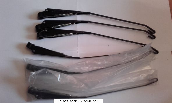 Vand piese - sorin100 - Vanzari  piese si accesorii