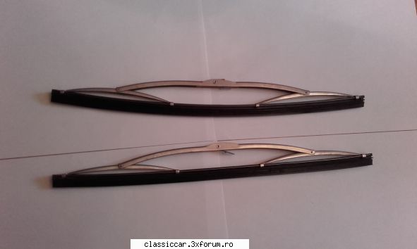 Vand piese - sorin100 - Vanzari  piese si accesorii