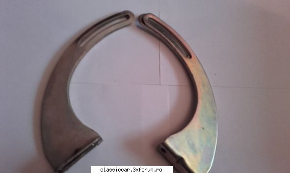Vand piese - sorin100 - Vanzari  piese si accesorii