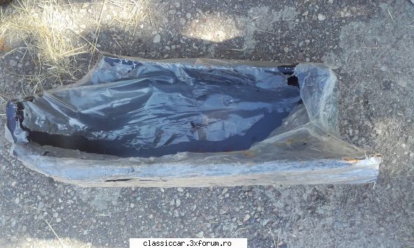 Vand piese - Adaug lada roti noua de uzina 80 lei - Vanzari  piese si accesorii