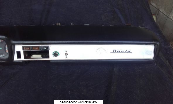 Vand piese - Adaug bord 1310 impecabil 250 lei - Vanzari  piese si accesorii