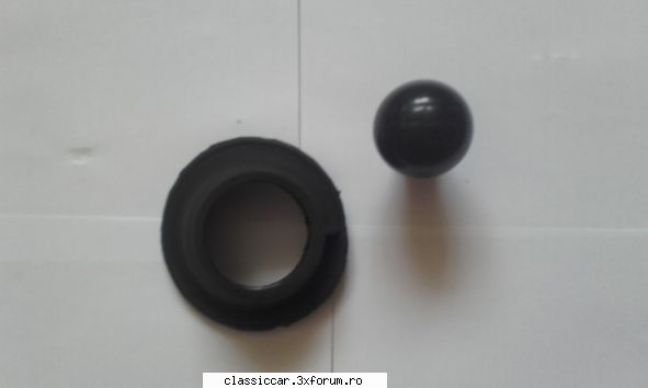 Vand piese - Nuca schimbător lei Ornament rezervor din - Vanzari  piese si accesorii