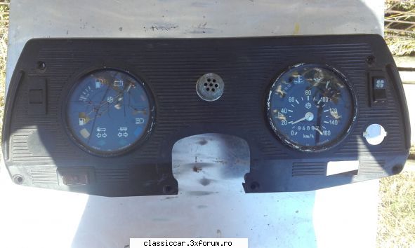 Vand piese - Bord in stare foarte buna. 100 lei - Vanzari  piese si accesorii