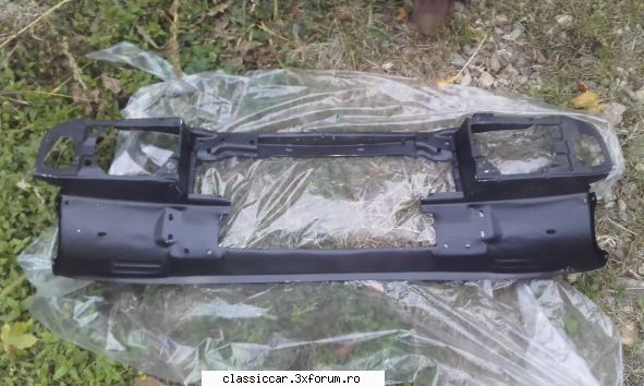 Vand piese - sorin100 - Vanzari  piese si accesorii