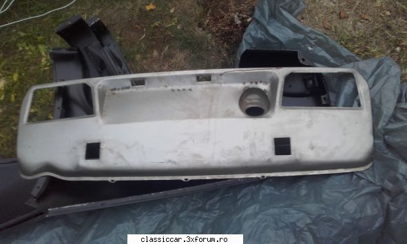 Vand piese - sorin100 - Vanzari  piese si accesorii