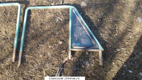 Vand piese Aro - vercingetorix - Vanzari  piese si accesorii