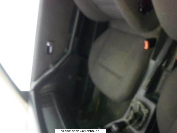 alta vand piese audi 80 b4