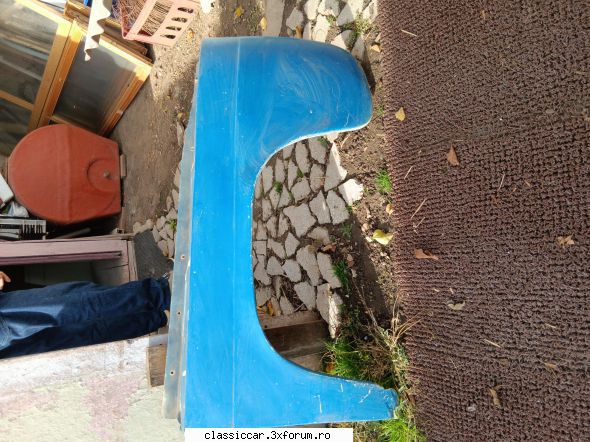 Vand piese Dacia - se adauga : maner nichelat cremaliera deschidere - Vanzari  piese si accesorii