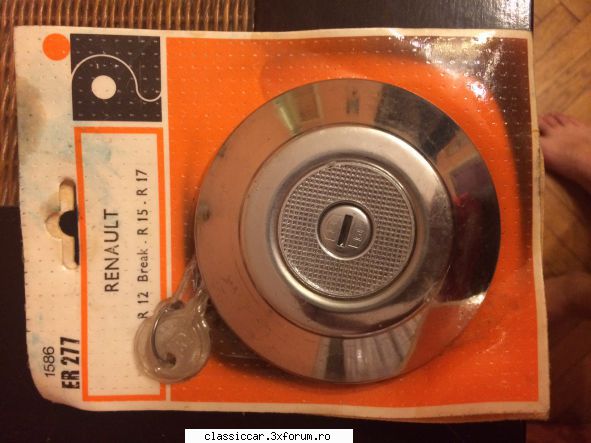 Vand piese Dacia 1300 - faustino - Vanzari  piese si accesorii
