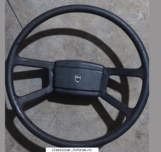 Vand piese Dacia 1300_130_ARO - m5665 - Vanzari  piese si accesorii