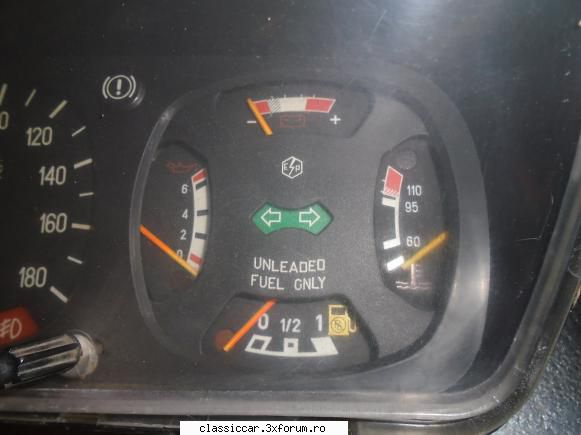 Vand piese Dacia 1300 si altele - ceasuri 1310 , mai multe poze la cerere - Vanzari  piese si accesorii