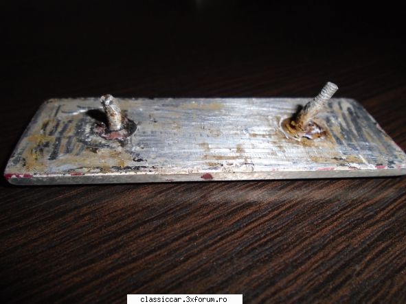 Vand piese Dacia 1300 si altele - alex-mun - Vanzari  piese si accesorii