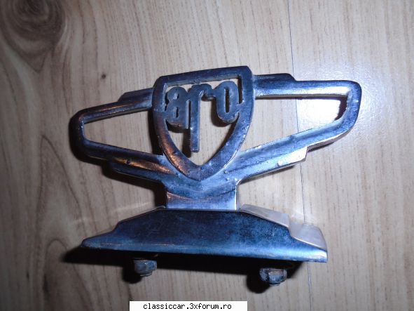 Vand piese Dacia 1300 si altele - alex-mun - Vanzari  piese si accesorii