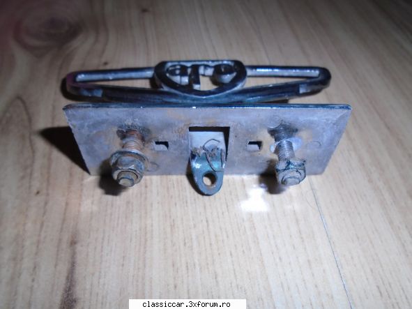 Vand piese Dacia 1300 si altele - alex-mun - Vanzari  piese si accesorii