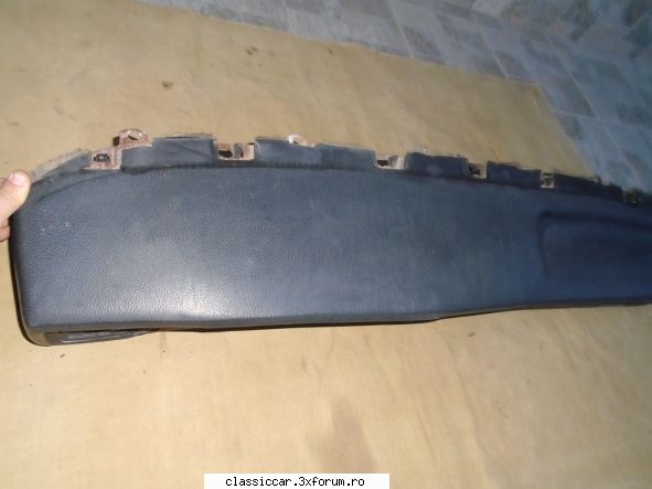 Vand piese Dacia 1300 si altele - alex-mun - Vanzari  piese si accesorii