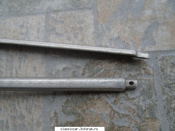 Vand piese Dacia 1300 si altele - alex-mun - Vanzari  piese si accesorii