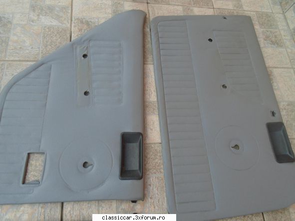 Vand piese Dacia 1300 si altele - alex-mun - Vanzari  piese si accesorii