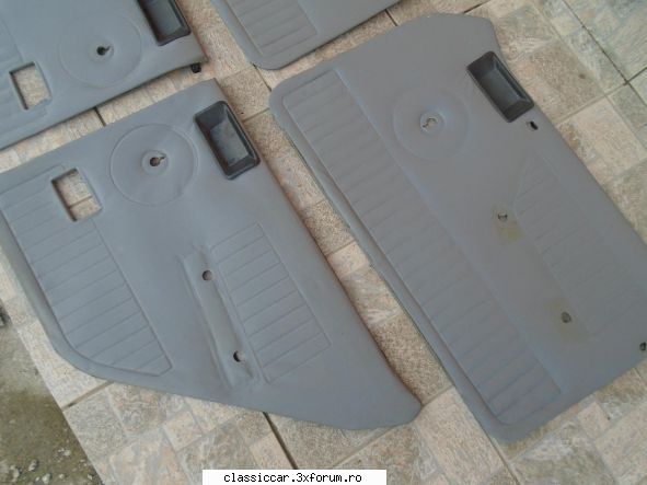 Vand piese Dacia 1300 si altele - alex-mun - Vanzari  piese si accesorii