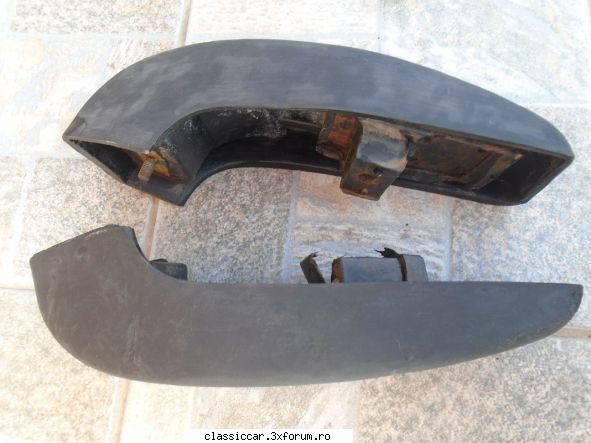 Vand piese Dacia 1300 si altele - alex-mun - Vanzari  piese si accesorii