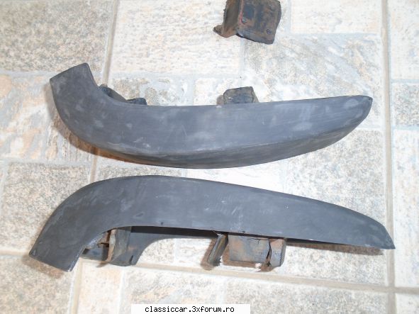 Vand piese Dacia 1300 si altele - alex-mun - Vanzari  piese si accesorii
