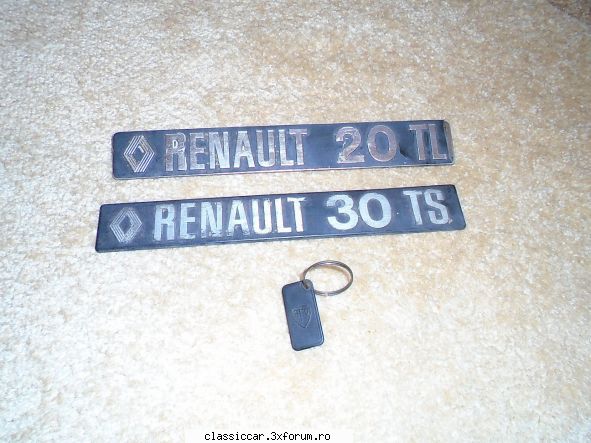 Vand piese Dacia 1300 si altele - le-am dibuit gata :D - Vanzari  piese si accesorii