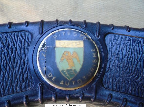 Vand piese Dacia 1300 si altele - alex-mun - Vanzari  piese si accesorii