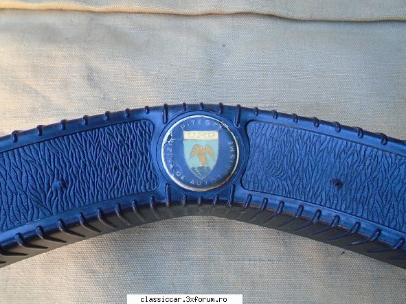 Vand piese Dacia 1300 si altele - alex-mun - Vanzari  piese si accesorii