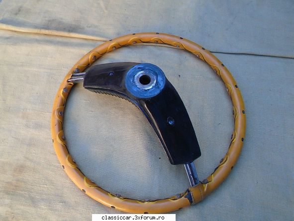 Vand piese Dacia 1300 si altele - alex-mun - Vanzari  piese si accesorii