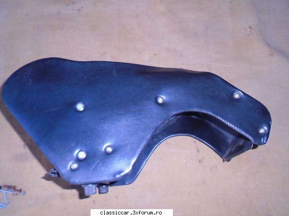 Vand piese Dacia 1300 si altele - alex-mun - Vanzari  piese si accesorii