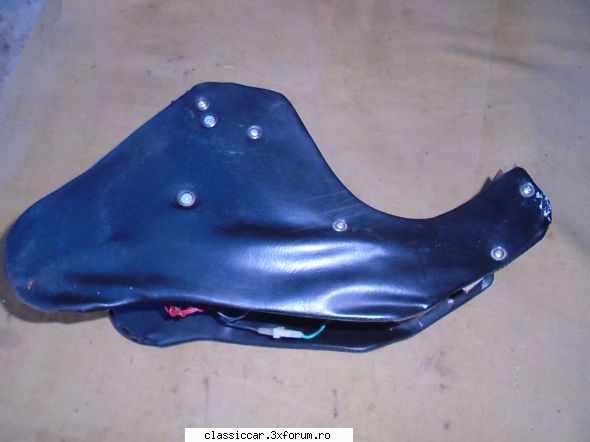 Vand piese Dacia 1300 si altele - alex-mun - Vanzari  piese si accesorii