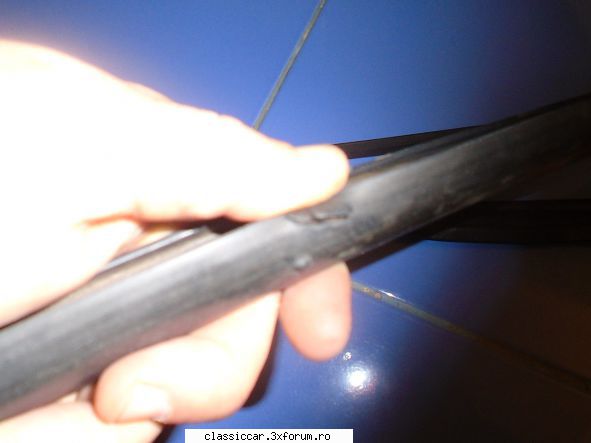 Vand piese Dacia 1300 si altele - alex-mun - Vanzari  piese si accesorii