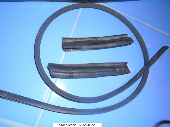 Vand piese Dacia 1300 si altele - alex-mun - Vanzari  piese si accesorii
