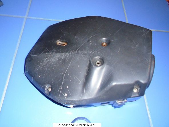 Vand piese Dacia 1300 si altele - alex-mun - Vanzari  piese si accesorii
