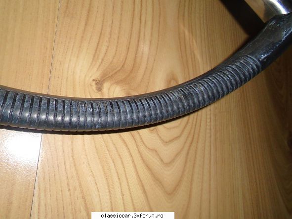 Vand piese Dacia 1300 si altele - fara crapaturi , rizurile super - Vanzari  piese si accesorii