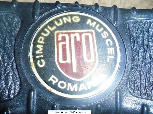 Vand piese Dacia 1300 si altele - alex-mun - Vanzari  piese si accesorii