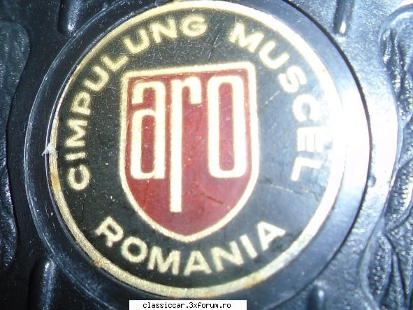 Vand piese Dacia 1300 si altele - alex-mun - Vanzari  piese si accesorii