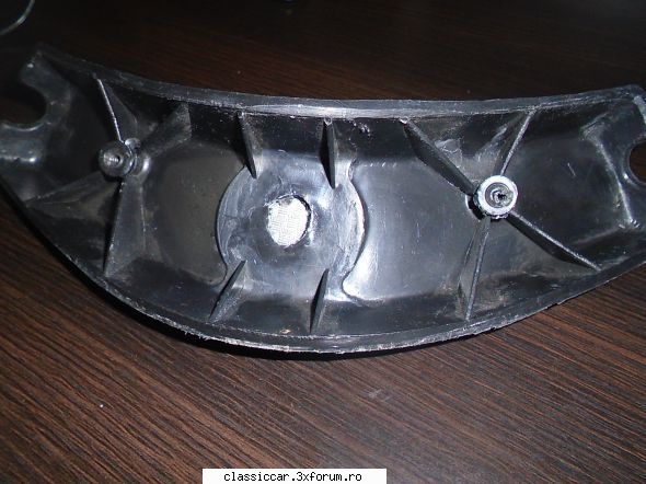 Vand piese Dacia 1300 si altele - aveti si poza cu spatele si pm - Vanzari  piese si accesorii
