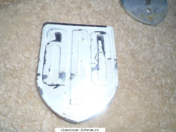 Vand piese Dacia 1300 si altele - tabla ambutisata, picioare intregi si - Vanzari  piese si accesorii