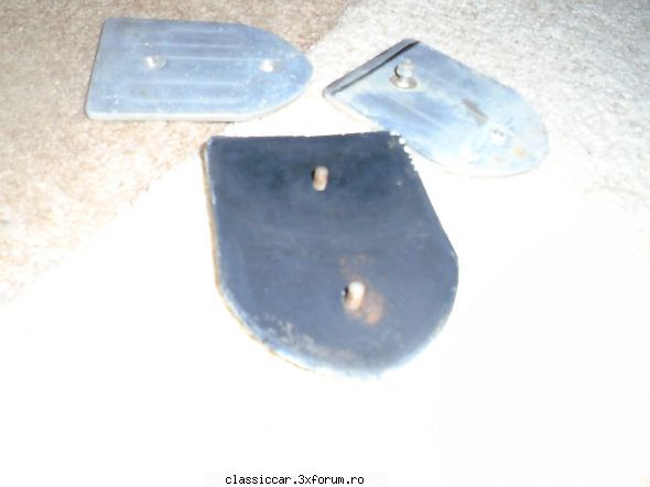 Vand piese Dacia 1300 si altele - alex-mun - Vanzari  piese si accesorii